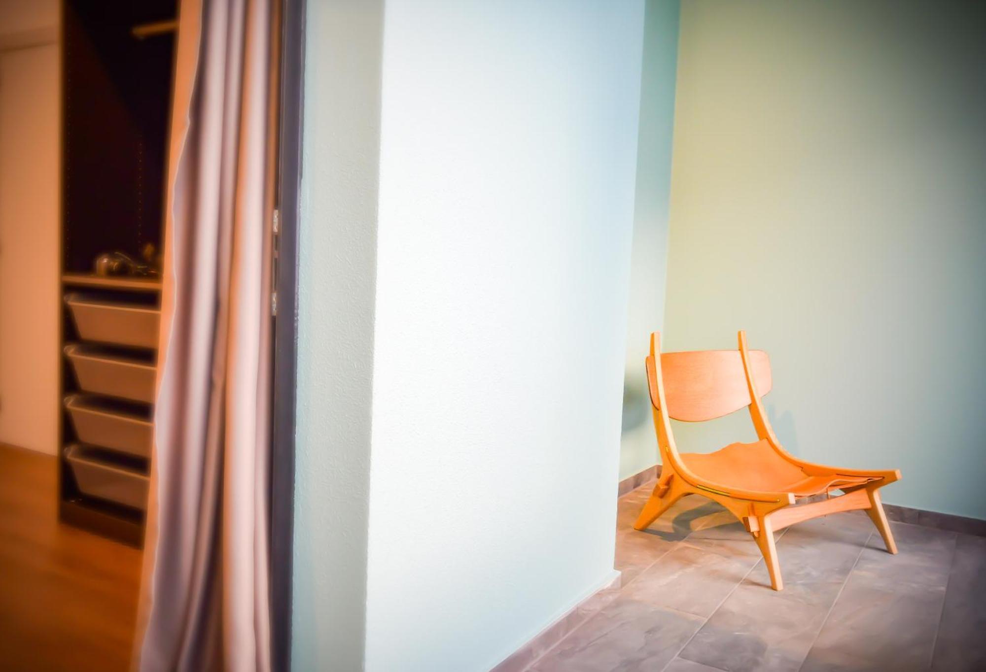 Cba Suites Madeira Funchal  Exterior foto
