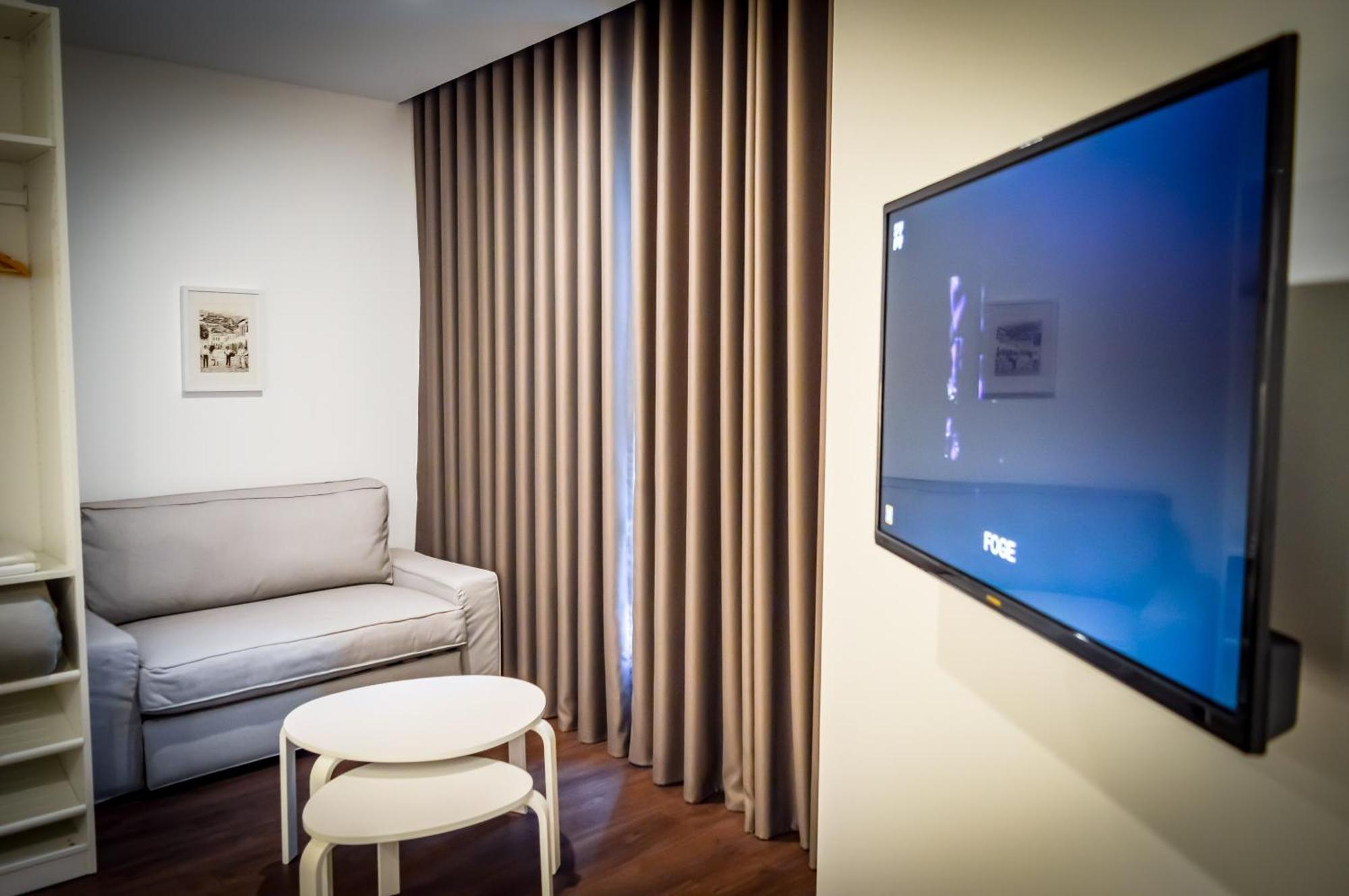 Cba Suites Madeira Funchal  Exterior foto