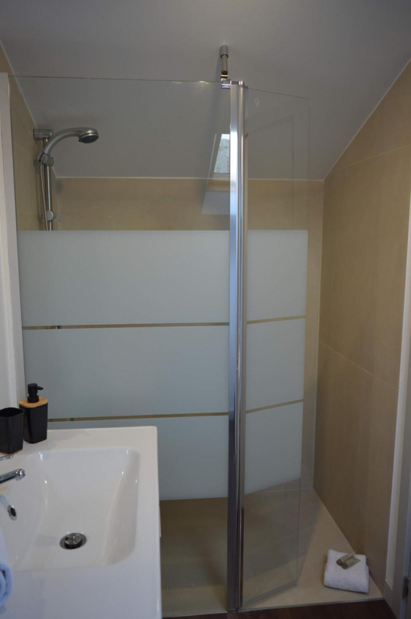 Cba Suites Madeira Funchal  Exterior foto